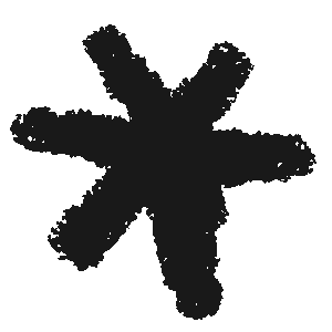 cropped-concil-studio-symbol.png Concil Studio symbol