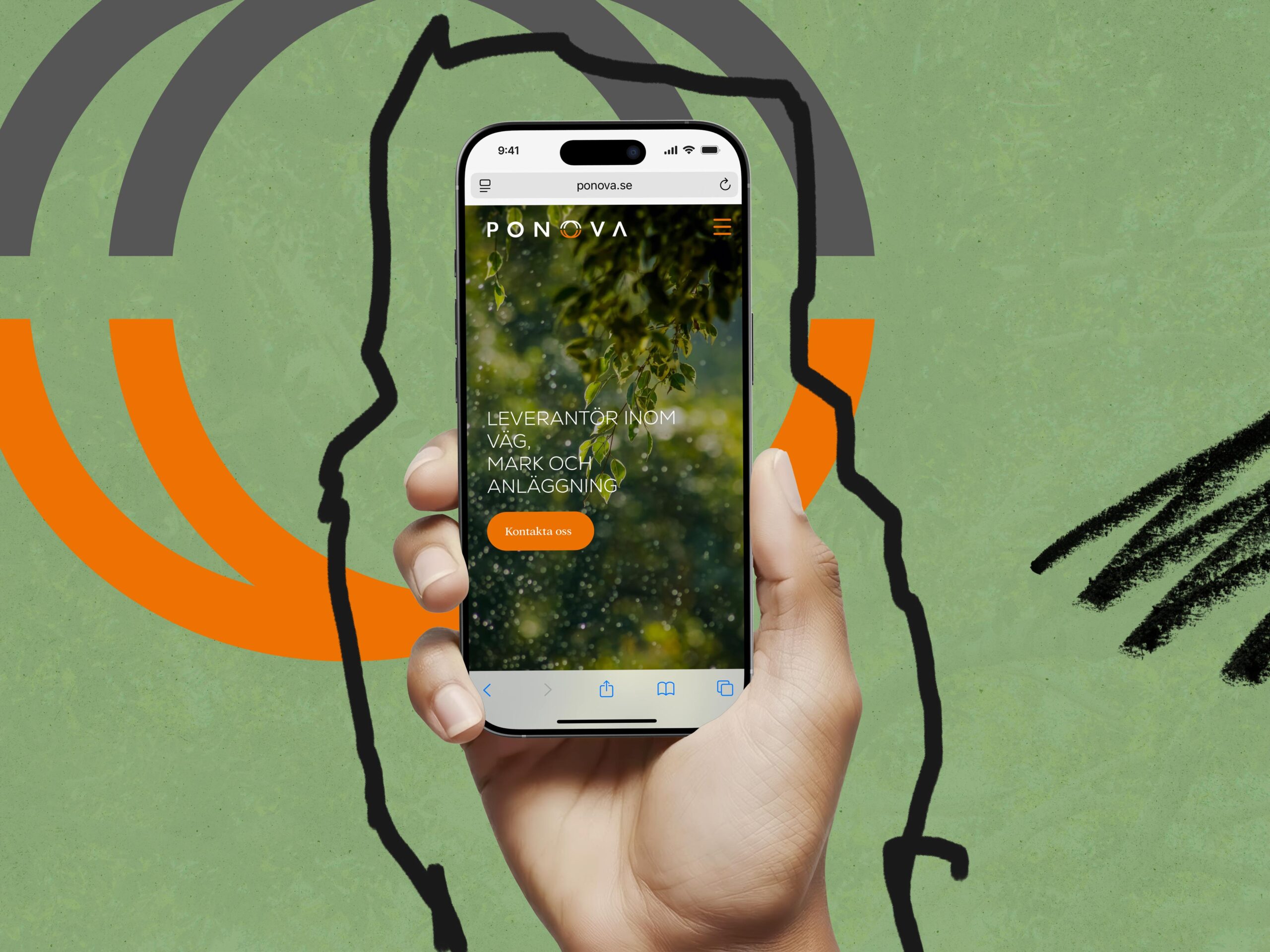 Free_Realistic_iPhone_16_Pro_in_Hand_Mockup