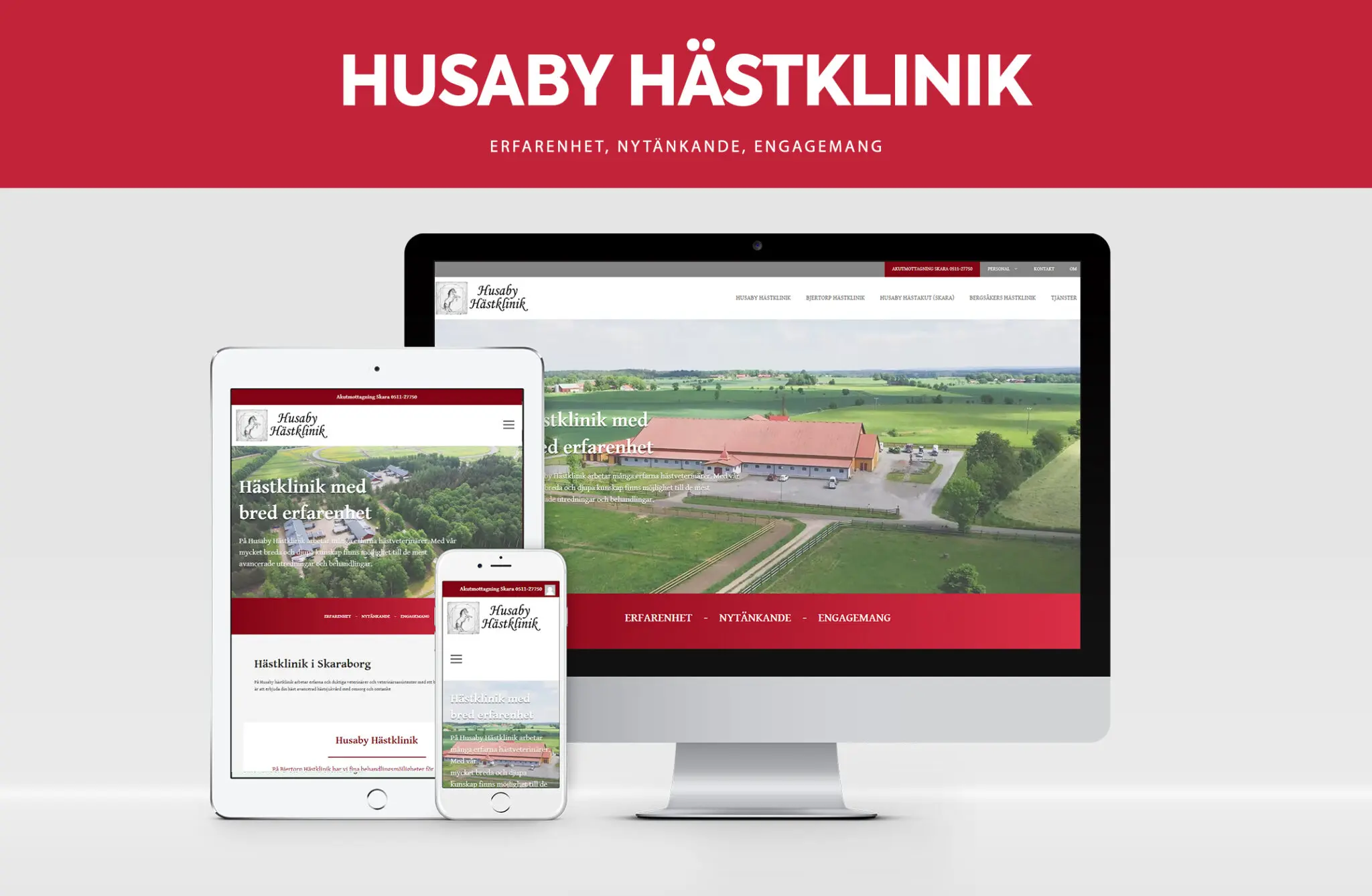 Husaby_hastklinik-2048×1337