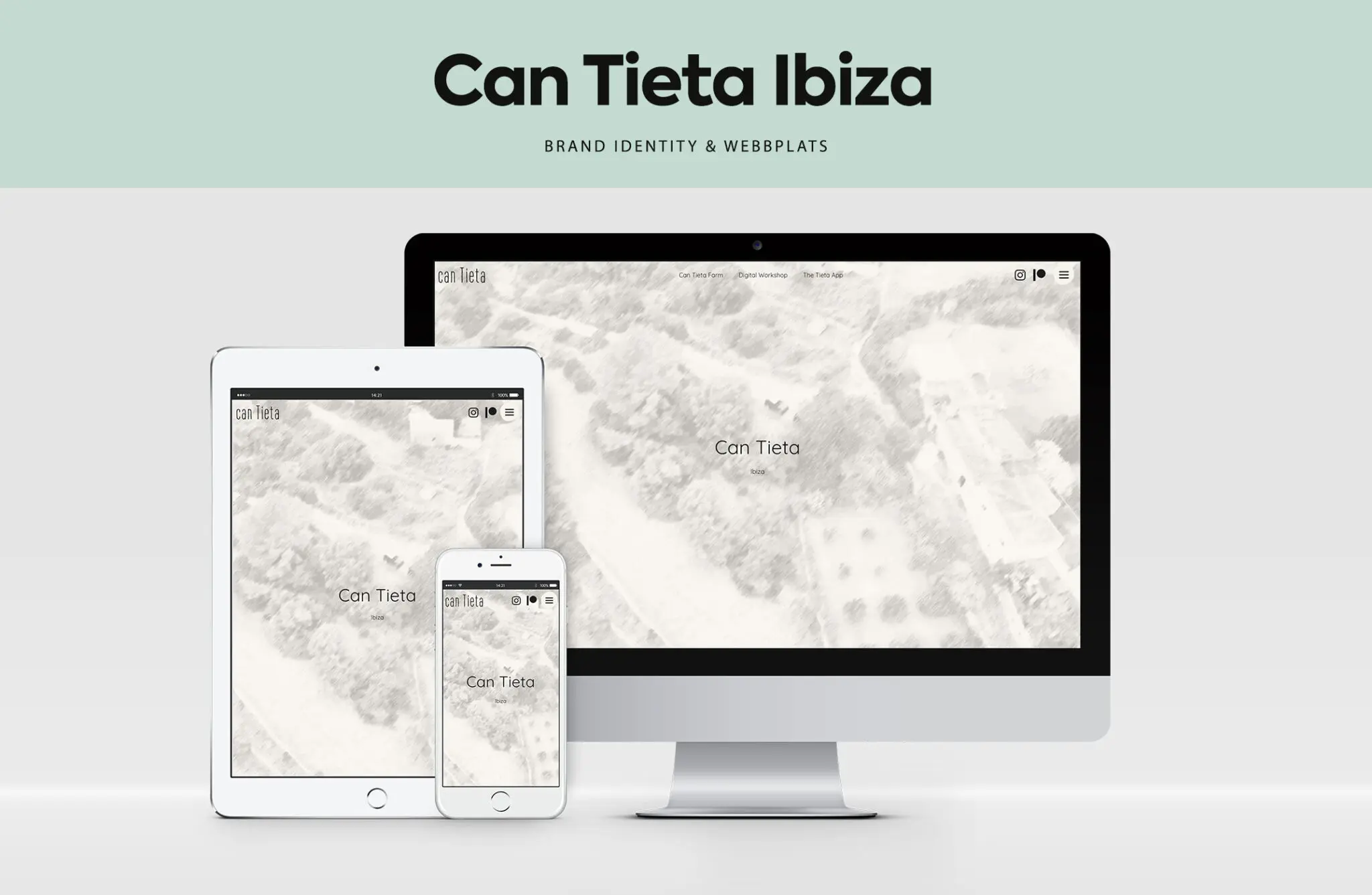 can-tieta-2023-Ref-2048×1337