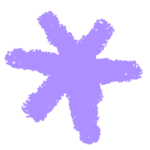 concil studio symbol-purple
