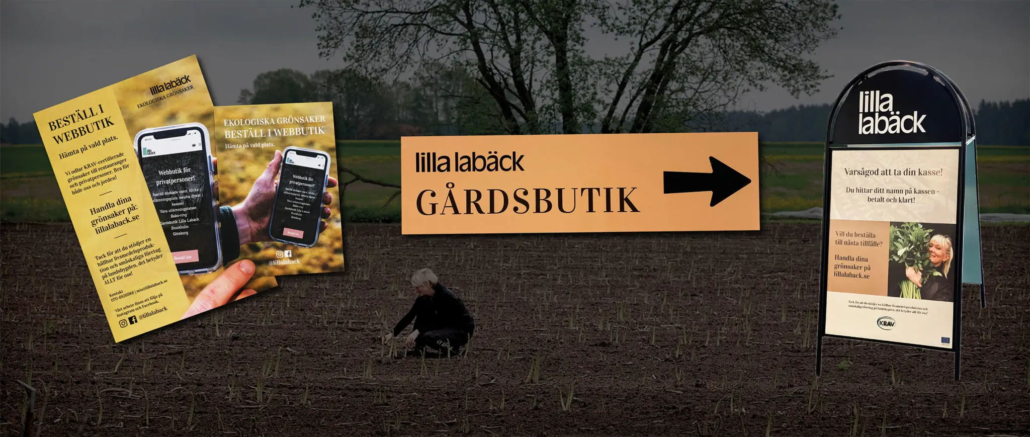 Flyer-skylt-gatupratare-lilla-laback-2048×869