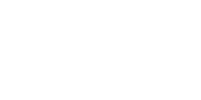 Lidköping-Energi