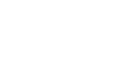 Lidköpings-Golfklubb