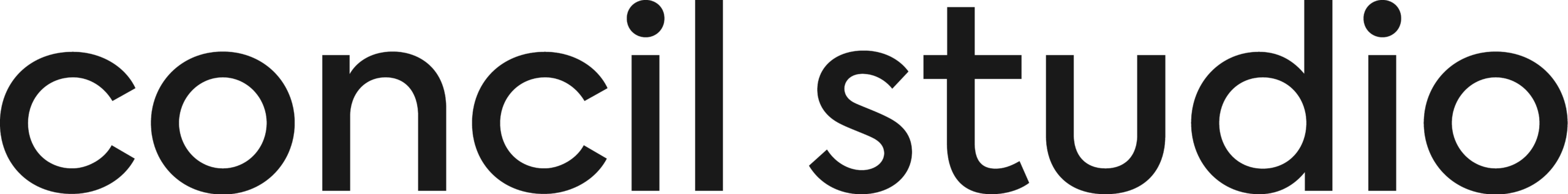 concil-studio-logo-8000