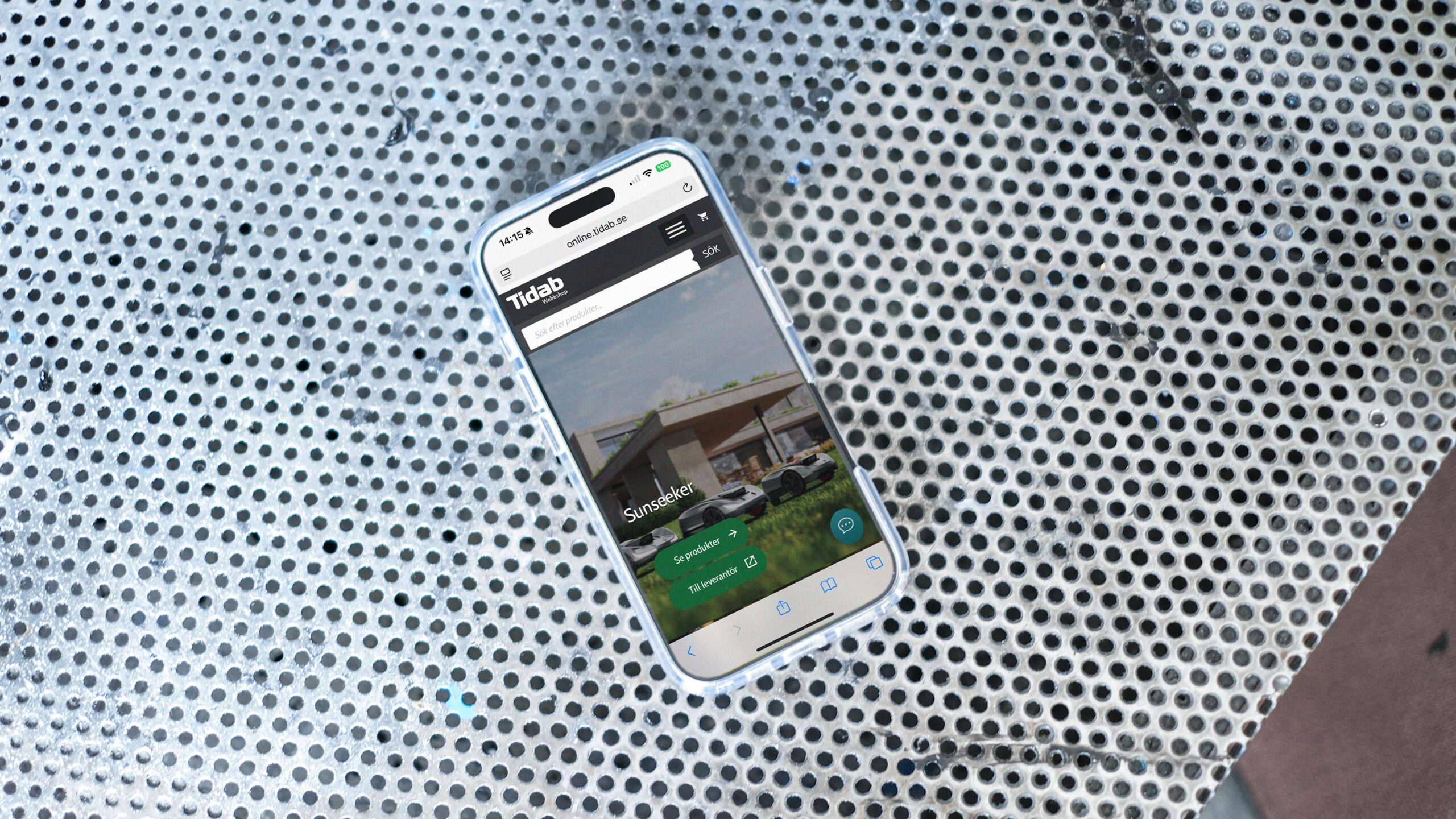 tidab_case_iPhone-16—stålbort-hålad