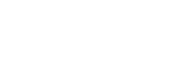 ISO-cert