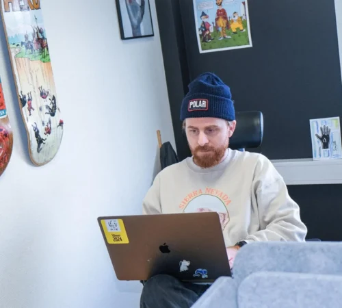 Google Consent Mode v2