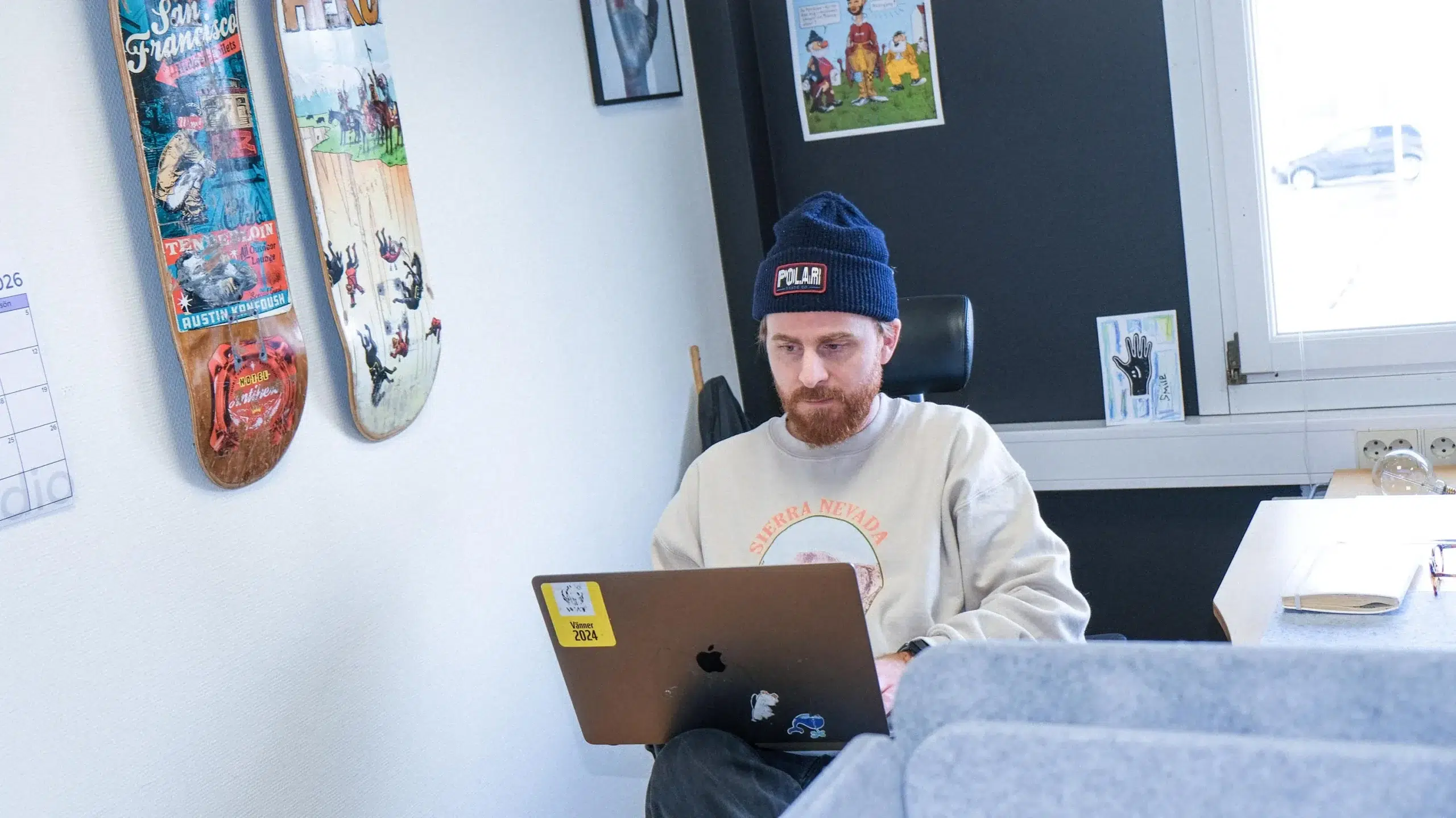 Google Consent Mode v2