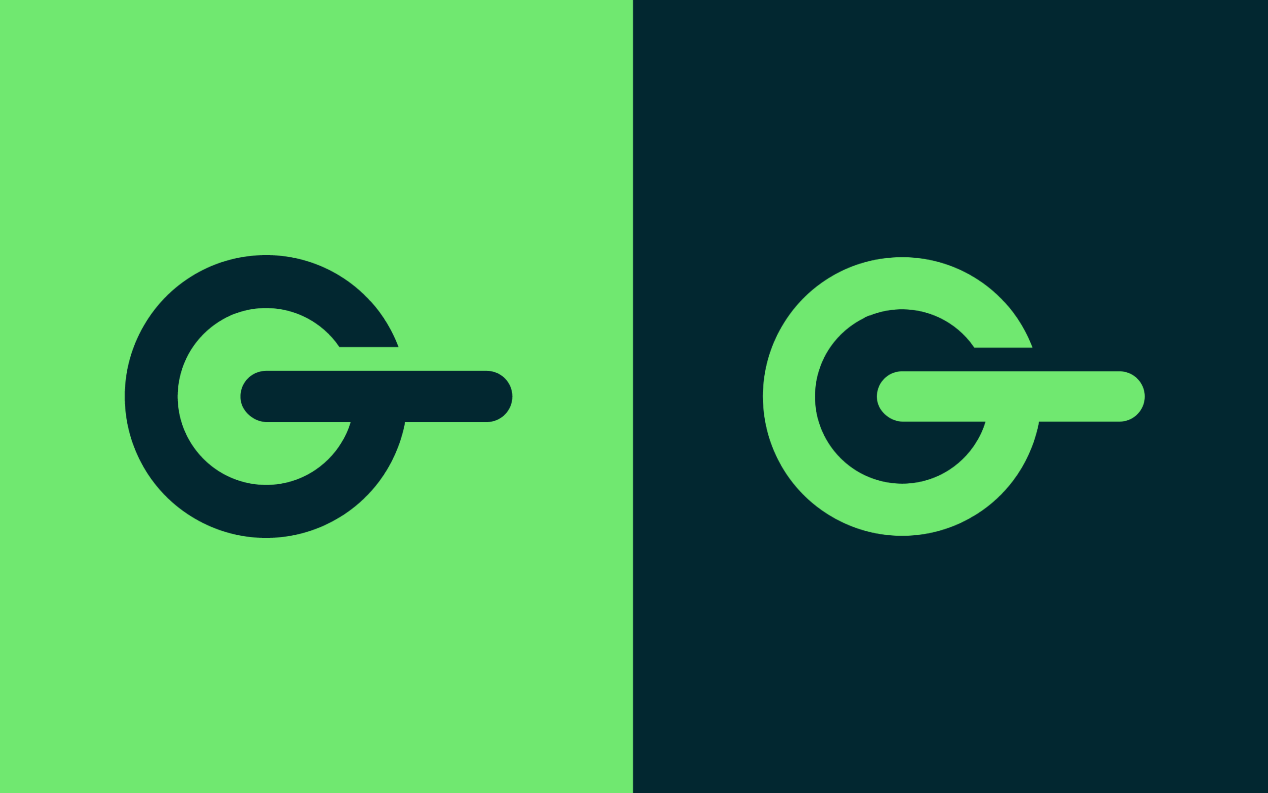 Symbol-Profilfärger-grönlaser