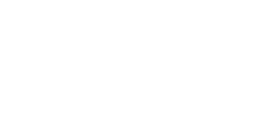 Vi hjälper Assemblin VS Skaraborg med löpande arbetet inom digital marknadsföring