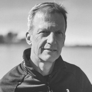 Björn-Andersson—VänerFys VänerFys, Björn Andersson
