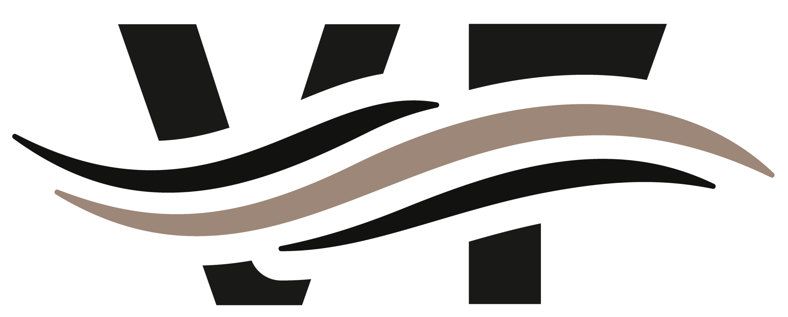 Bild på en symbol till företaget VänerFys Vänerfys symbol