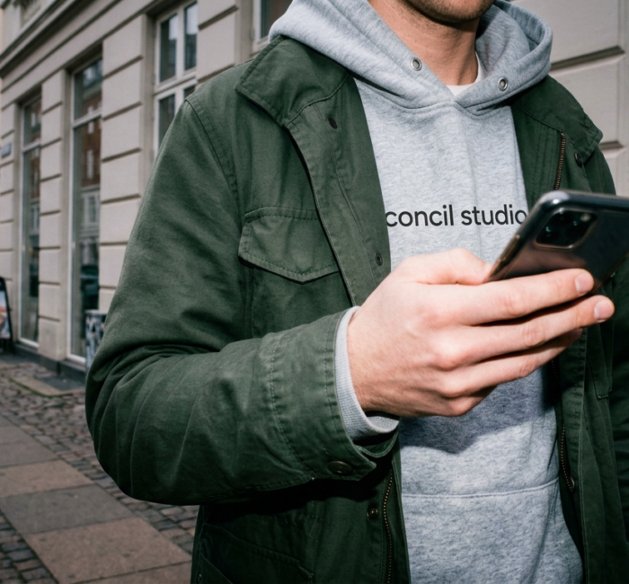 social media marketing 2026