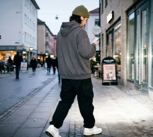 Vad är marknadsföring - och varför spelar det roll för ditt företag