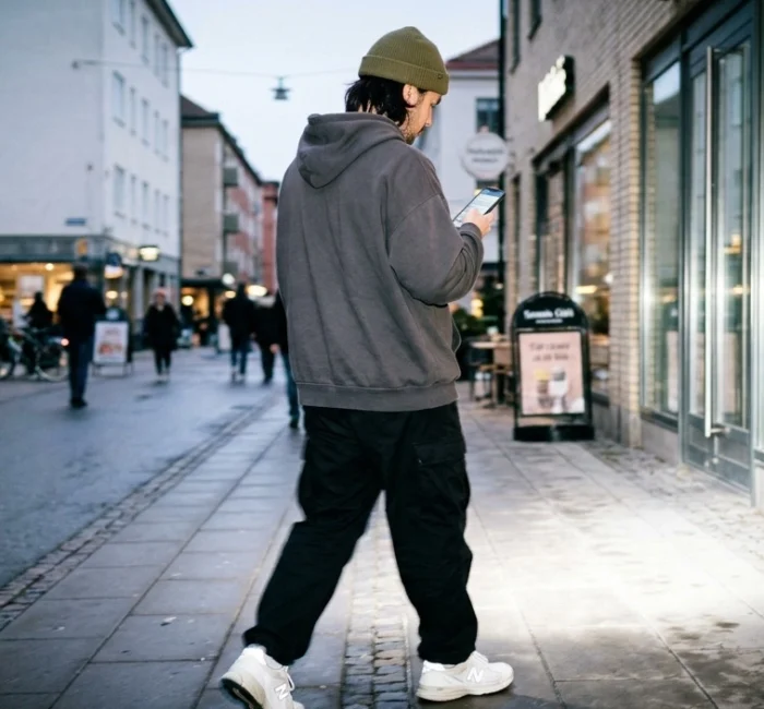 Vad är marknadsföring - och varför spelar det roll för ditt företag