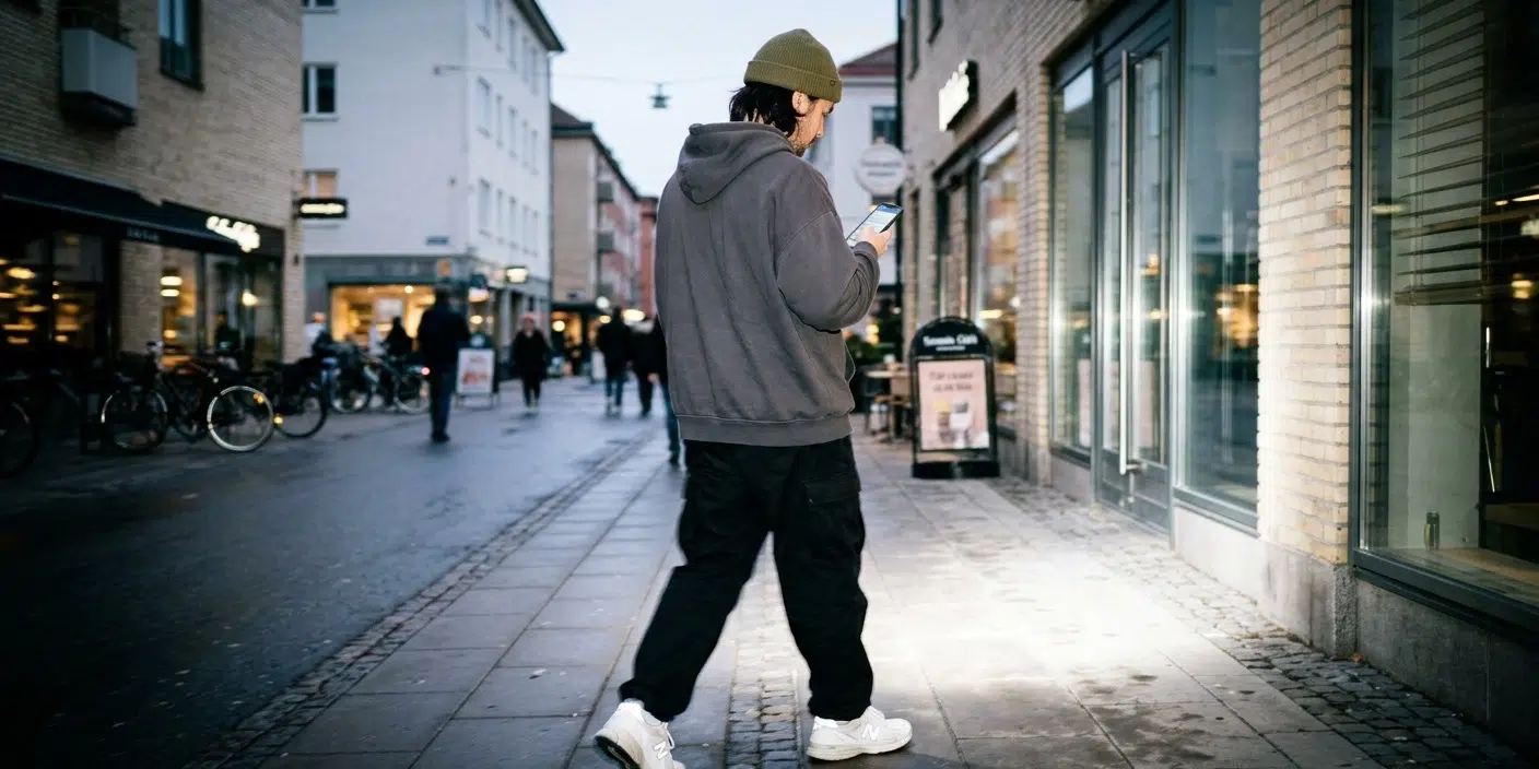 Vad är marknadsföring - och varför spelar det roll för ditt företag